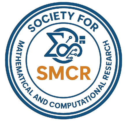 Society Logo