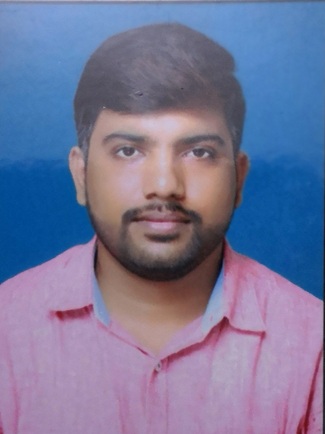 Dr. Shubham Jaiswal