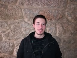 Prof. Jorge Rodríguez-López