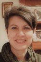 Prof. Paola Rubbioni