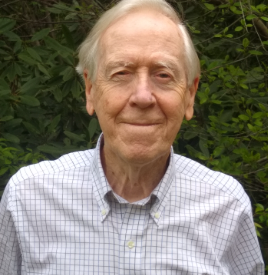 Gilbert Strang