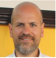 Prof. Delfim Torres