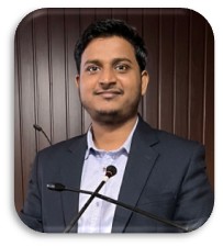 Dr. Sachin Kumar