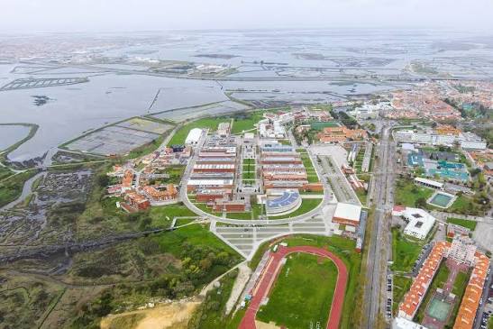 Host Image 2